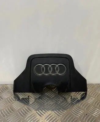 Audi A6 C7 Other engine bay part 06E103926N