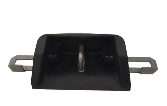 Volvo S90, V90 Trunk lock loop 39838520 0117