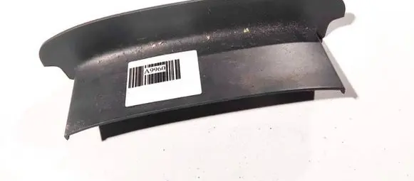 Renault Scenic III - Grand scenic III Other interior part 484780004r 1011558