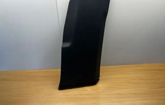 Volkswagen PASSAT B8 (B) pillar trim (bottom) 3G0867292B 3G0867292C