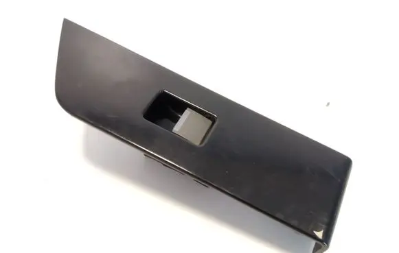 Land Rover Range Rover Evoque L538 Electric window control switch BJ3214717AB BJ3223878E