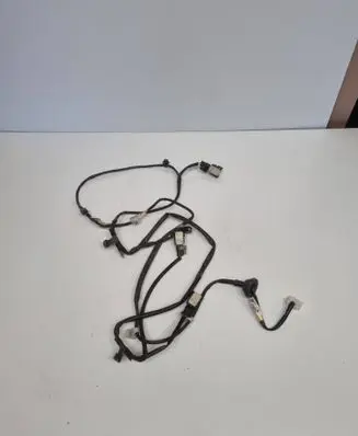 Mazda 6 Parking sensor (PDC) wiring loom GHR967150A