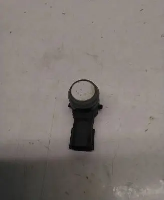 Opel Corsa E Parking PDC sensor 52019546 0263013810