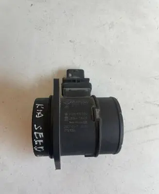 KIA Ceed Mass air flow meter 9220930004 20070511