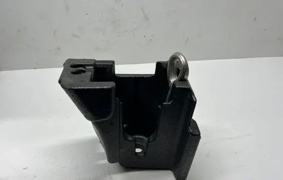 BMW X2 F39 Tool box 6872424