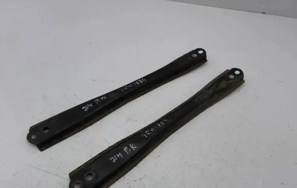 Toyota C-HR I Other front suspension part 