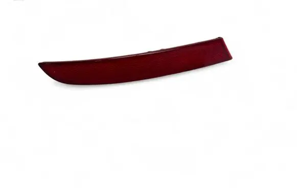 BMW X3 G01 Rear tail light reflector 7857003