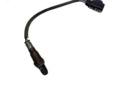 Volvo XC90 Lambda probe sensor 31439594