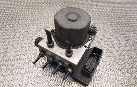Ford Transit ABS Pump 2265106512 EK312C405CA