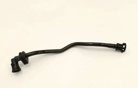 BMW 3 F30 F35 F31 Vacuum line/pipe/hose 8600882 SV116