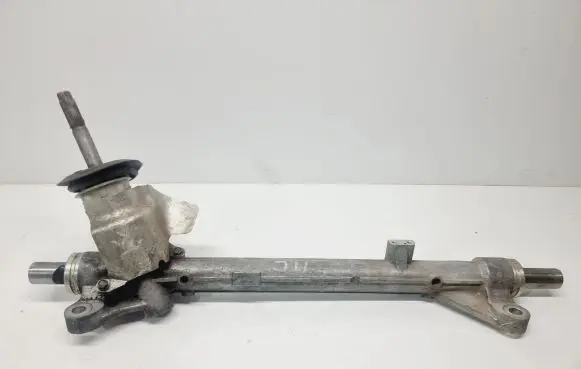 Nissan Qashqai Steering rack 480014EA0B