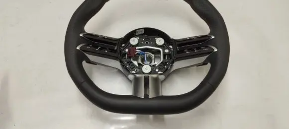 Mercedes-Benz EQB Steering wheel A0004603016