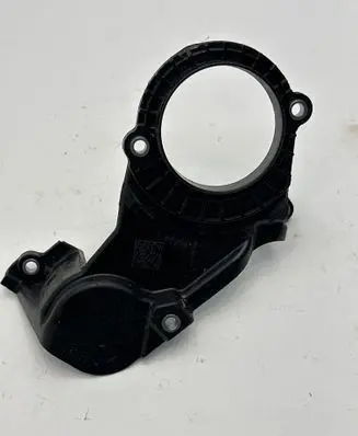 Volkswagen Caddy Timing belt guard (cover) 05E109175C