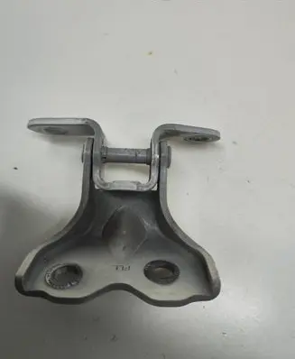 Front door lower hinge