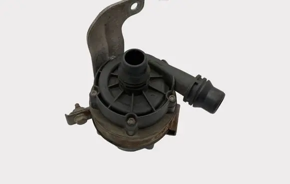 Jeep Renegade Electric auxiliary coolant/water pump 52152074