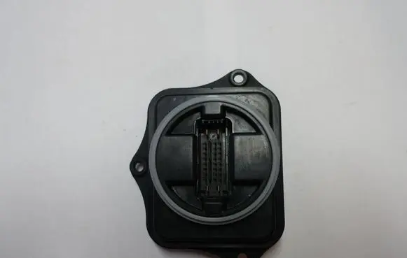 Ford Galaxy Xenon control unit/module 90057397 S0508