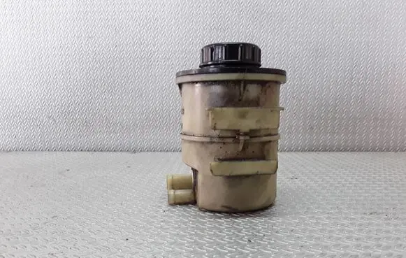 Renault Laguna II Power steering fluid tank/reservoir 8200005185