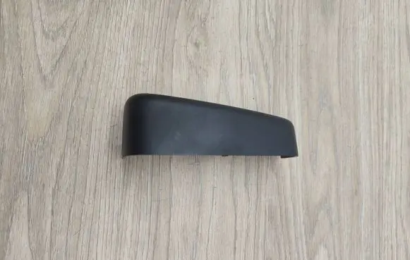 Volvo XC70 Rearview mirror trim 30799109 4044509