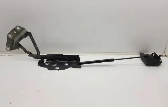 Jaguar I-Pace Engine bonnet/hood hinges J9D316800AA J9D3101A72AB J9D316C826AB