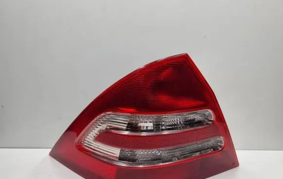 Mercedes-Benz C W203 Rear/tail lights A2038200164 2038200164