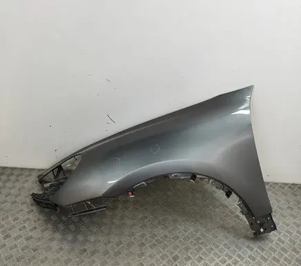 Porsche Cayenne (92A) Fender 95850303100