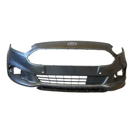 Ford S-MAX Front bumper