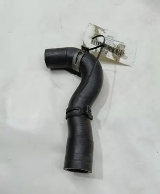 Mercedes-Benz B W246 W242 Engine coolant pipe/hose A2702030302 KEK667065