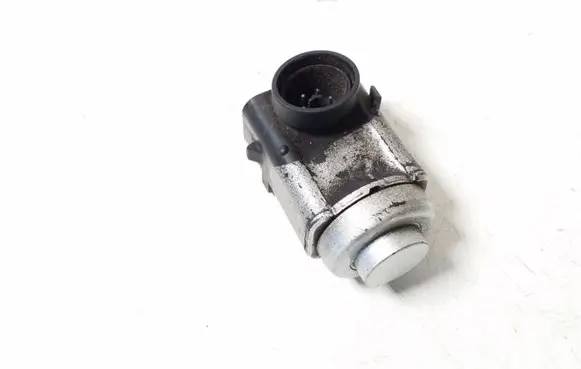 Mercedes-Benz CLS C219 Parking PDC sensor A0045428718