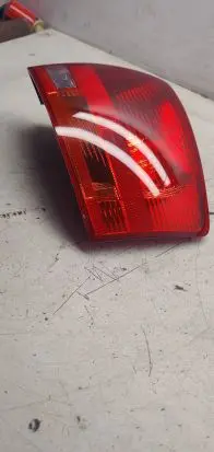 Audi A4 S4 B7 8E 8H Rear/tail lights 8e9945096E