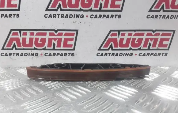 Audi A4 S4 B8 8K Slide rail for timing chain 059109514C