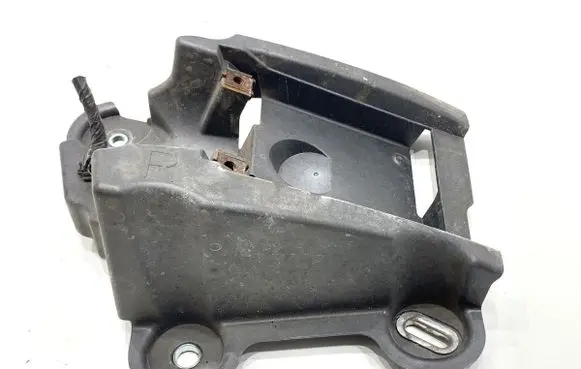 Mazda CX-3 Other exterior part DB2R67Z41