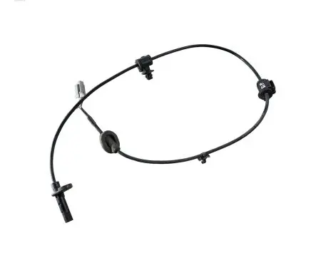 Subaru Outback (BT) ABS brake wheel speed sensor 27540AN02A Q92008200101