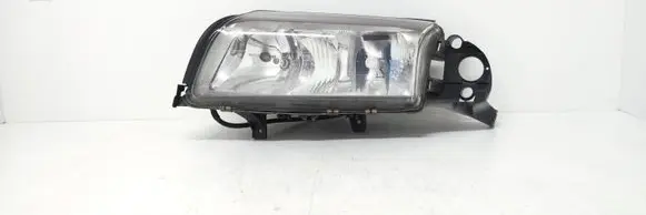 Volvo S80 Headlight/headlamp