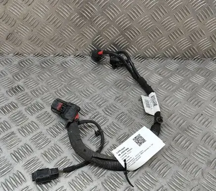 Volvo XC90 Positive cable (battery) 32254154