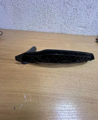 BMW X5 E70 Other interior part 70P3134 F5574