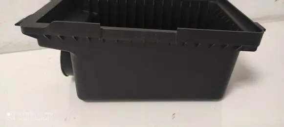Hyundai i20 (GB IB) Air filter box 28111C8100 2100C8100