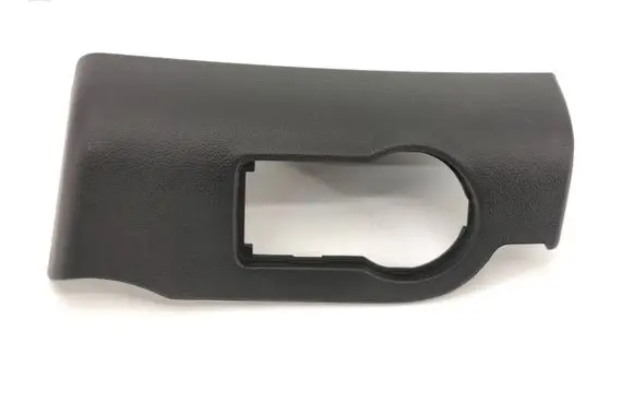 Opel Insignia A Other dashboard part 13241913 1014741
