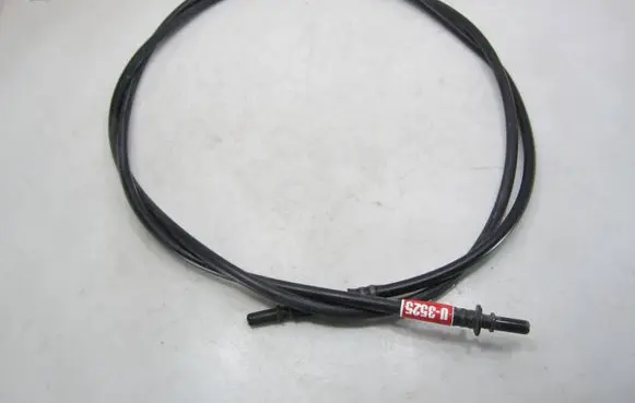 Volkswagen Taigo Fuel line/pipe/hose 2Q0200059