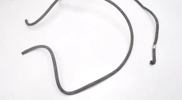 Aston Martin Vantage III Headlight washer hose/pipe 