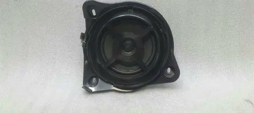 Mercedes-Benz E W213 Dash center speaker frame A2058201502