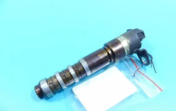 Suzuki XL7 II Camshaft position sensor IMPRK1356091