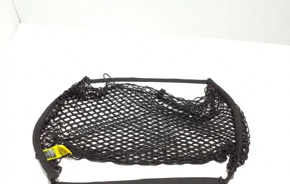 Mercedes-Benz GLA H247 Trunk/boot cargo luggage net A2478680000