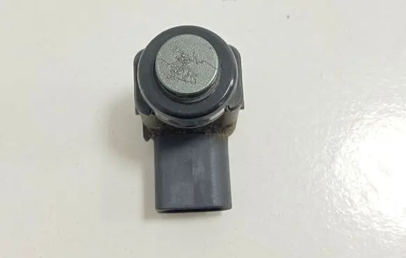 Volkswagen Touran I Parking PDC sensor 1U0919275 0263003187