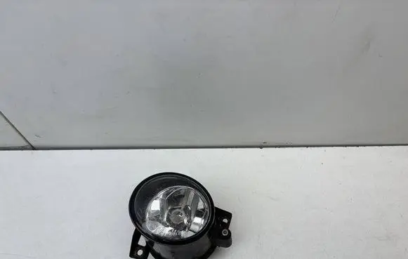 Volkswagen Fox Front fog light 6Q0941700