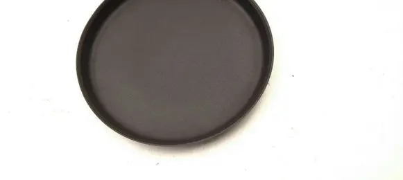 Ford Focus Other interior part