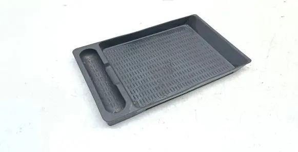 BMW X5 E70 Glove box pad 9142117 51169142117