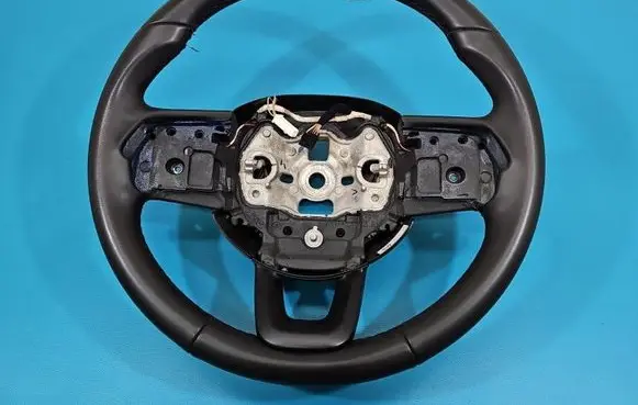 Fiat Tipo Steering wheel IMPRK1581561