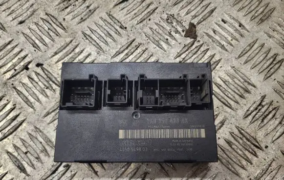 Volkswagen Touran I Comfort/convenience module 1K0959433AK