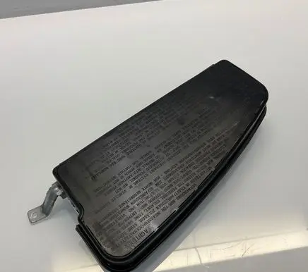 Mercedes-Benz S W221 Seat airbag 1648601805 1019642130229 30350078E