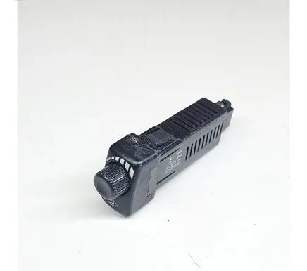 KIA Sportage Panel lighting control switch R08A000124
